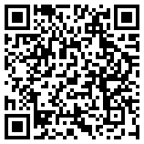 QR Code for Jon Tanberg Photography in Spring Valley, WI 54767