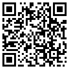 QR Code for Jrh Auto Sales in Readstown, WI 54652