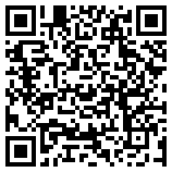 QR Code for Junebox.com in Appleton, WI 54942