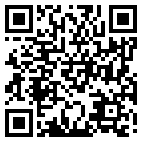 QR Code for Katzer Tina in Wind Lake, WI 53185