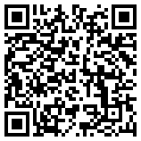 QR Code for Kaul Communication System in Spring Green, WI 53588