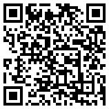 QR Code for Ken's Animal House in Lake Geneva, WI 53147