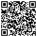 QR Code for Kevin Sterwald Roofing in Watertown, WI 53098
