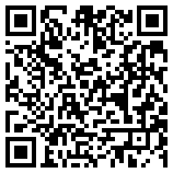 QR Code for Kiedinger Inc in Middleton, WI 53562