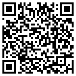 QR Code for Killian's Lawnscaping in Kaukauna, WI 54130