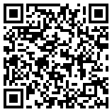 QR Code for Kind Peter J Atty in Monroe, WI 53566