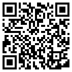 QR Code for Kindschis in Prairie Du Sac, WI 53578