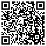 QR Code for Whoopensocker Burger & Brat in La Crosse, WI 54601