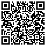 QR Code for Kitchen Bath Mart in Woodruff, WI 54568