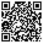 QR Code for Kona Ice in Fond Du Lac, WI 54937