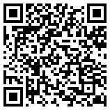 QR Code for Kraus Builders in Sun Prairie, WI 53590