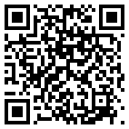 QR Code for Kwik Trip in Madison, WI 53713