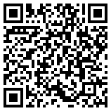 QR Code for L S P-Whitewater in Whitewater, WI 53190