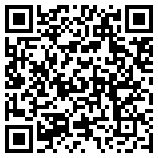 QR Code for Coach House Gifts in La Crosse, WI 54601