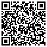 QR Code for LA Perfecttion in Milwaukee, WI 53215