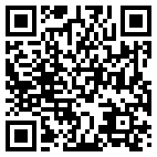QR Code for Lagalo Gabe in Hurley, WI 54534