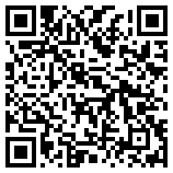 QR Code for Libby's House East in Chilton, WI 53014