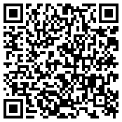 QR Code for Lifesafer (Inside Jim Olson Ford Lincoln) in Sturgeon Bay, WI 54235