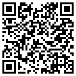 QR Code for L Jb Product Solutions in Muskego, WI 53150