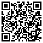 QR Code for Los Arcos Mexican Restaurant in Green Bay, WI 54301