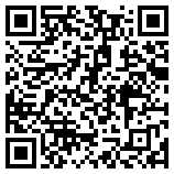 QR Code for Luitink MFG CO - Metal Stamping in Menomonee Falls, WI 53051