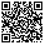 QR Code for M & J Wright in Nashotah, WI 53058