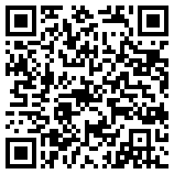 QR Code for Mac-Tech in Milwaukee, WI 53207