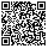 QR Code for Made It Clean in Milwaukee, WI 53216