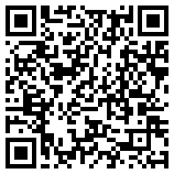 QR Code for Madison Area Technical College - Campuses Center-General Information in Madison, WI 53703