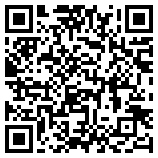 QR Code for Marian Franciscan Center in Milwaukee, WI 53225