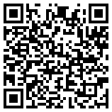 QR Code for Markgraf Auto Body & Repair in Aniwa, WI 54408