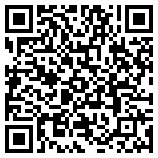QR Code for Menards in Grand Chute, WI 54913