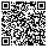 QR Code for Mendocino Apartments in Sheboygan, WI 53083