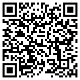 QR Code for Meyers Auto Supl Whitewater in WHITEWATER, WI 53190