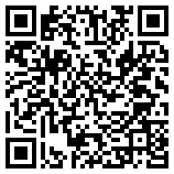 QR Code for Michael Stillman Phd in Milwaukee, WI 53217