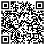 QR Code for Midwest Natural Gas in Coon Valley, WI 54623
