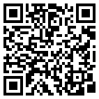 QR Code for Mike's Cafe in Lac Du Flambeau, WI 54538