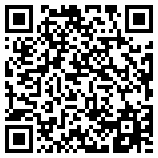 QR Code for Mike's Floor Service in Spring Green, WI 53588