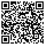 QR Code for Miller Implement in Saint Nazianz, WI 54232
