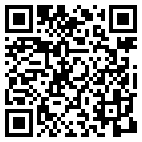 QR Code for Morton LTC Administrative Office in Menasha, WI 54952