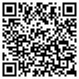 QR Code for MSI Insurance in Altoona, WI 54720