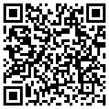 QR Code for Mulberry's Pancakes & Cafe in Union Grove, WI 53182