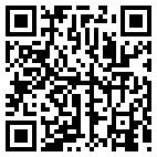 QR Code for Nail Arts in Milwaukee, WI 53226