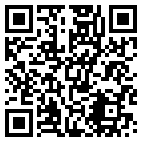 QR Code for Nails by Tica in Milwaukee, WI 53213