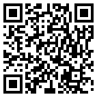 QR Code for Namakagon in Cazenovia, WI 53924