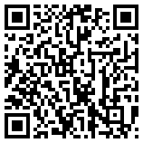 QR Code for Neil William G in Westby, WI 54667