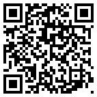 QR Code for No 1 Chinese in Milwaukee, WI 53216