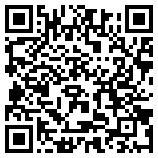 QR Code for Northpointe Communications in Brookfield, WI 53005