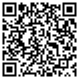 QR Code for Nova Directories in Lancaster, WI 53813