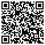 QR Code for Oakwood Hills Family Dental in Eau Claire, WI 54701